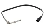 czujnik-temperatury-spalin-dpf-iveco
