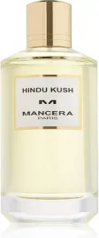 mancera-hindu-kush-woda-perfumowana-edp-120-ml