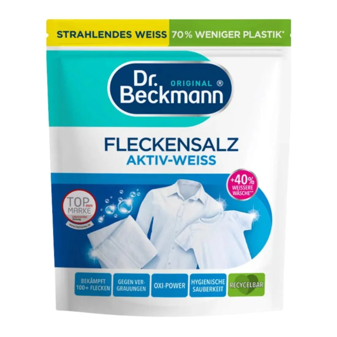 dr-beckmann-sol-odplamiajaca-do-bialego-400-g