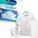 dr-beckmann-sol-odplamiajaca-do-bialego-400-g