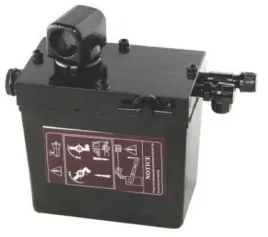 pompa-podnoszenia-kabiny-iveco-stralis-trakker