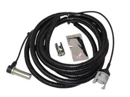 czujnik-abs-man-l-3555mm-katowy