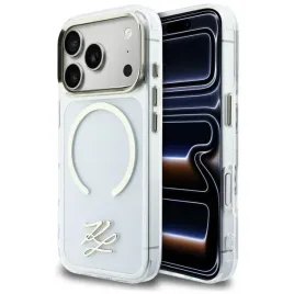 etui-karl-lagerfeld-iml-kl-script-logo-magsafe-do-iphone-17-pro-max-przez