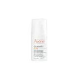 avene-cicalfate-multiochronny-krem-regenerujacy-spf50-30-ml