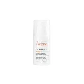 avene-cicalfate-multiochronny-krem-regenerujacy-spf50-30-ml