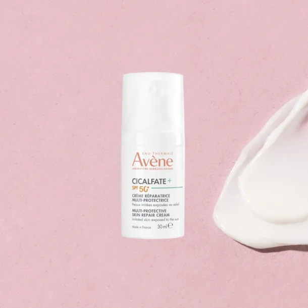 avene-cicalfate-multiochronny-krem-regenerujacy-spf50-30-ml-stan-nowy