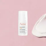 avene-cicalfate-multiochronny-krem-regenerujacy-spf50-30-ml-stan-nowy