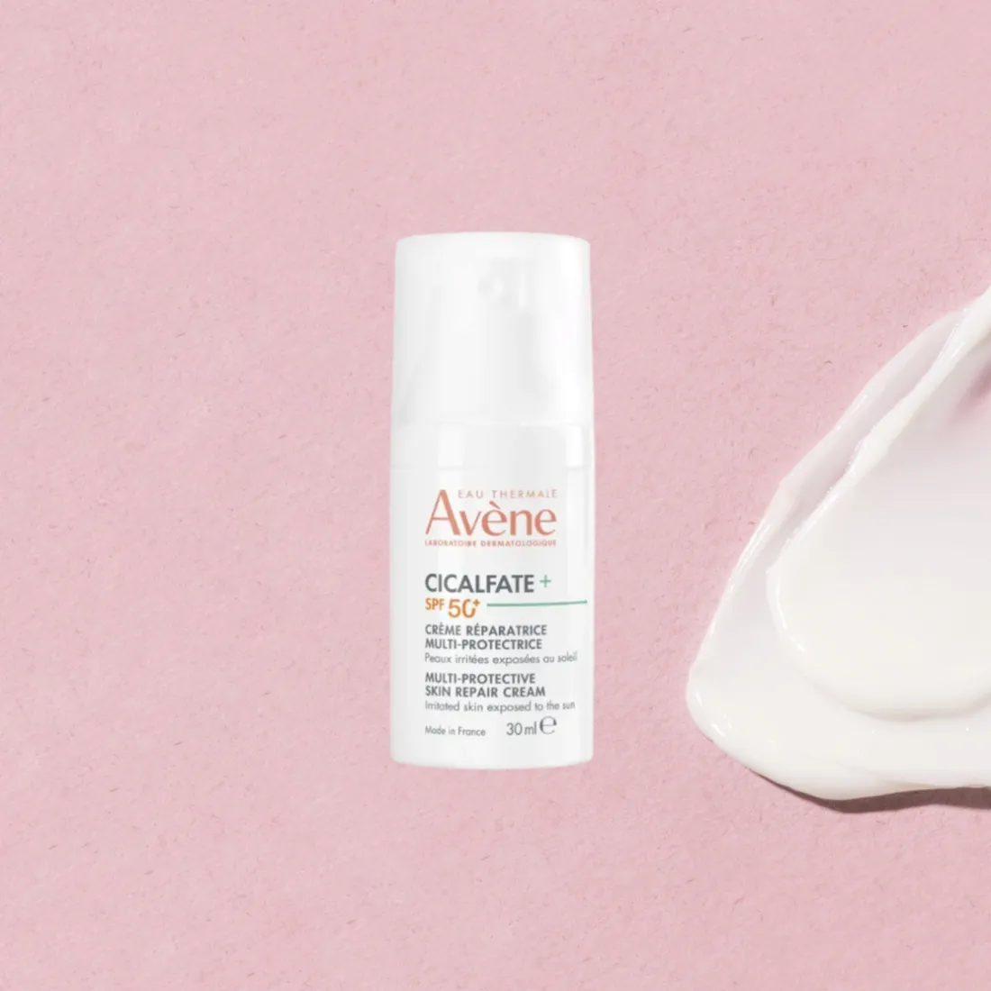 avene-cicalfate-multiochronny-krem-regenerujacy-spf50-30-ml