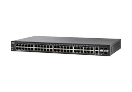 przelacznik-sieciowy-switch-48-portow-cisco-sf350-48