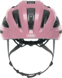 kask-rowerowy-abus-macator-shiny-rose-s-stan-nowy