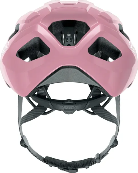 kask-rowerowy-abus-macator-shiny-rose-s-marka-abus