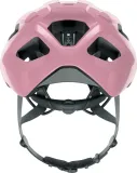 kask-rowerowy-abus-macator-shiny-rose-s-marka-abus