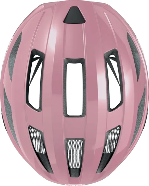 kask-rowerowy-abus-macator-shiny-rose-s-kolor-rozowy