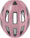 kask-rowerowy-abus-macator-shiny-rose-s-kolor-rozowy
