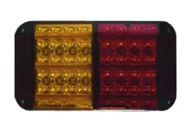 lampa-zespolona-2-segmenty-diodowa-zolto-czerwona