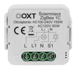 modul-oxt-mini-sciemniacz-1-obwod-zigbee-tuya