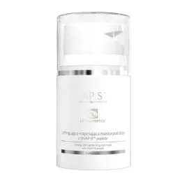 apis-lifting-peptide-liftingujaco-napinajaca-maska-pod-oczy-z-snap-8-peptid