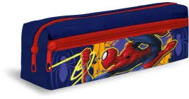 piornik-spiderman-saszetka-prostokatny-marvel