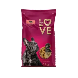 sucha-karma-dla-psow-doroslych-z-wolowina-11kg-my-love