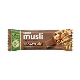 baton-musli-czekolada-35g-nestle