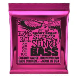 struny-ernie-ball-2854-bass-slinky-short-40-100