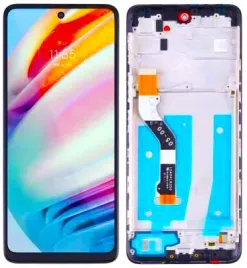 oryginalny-wyswietlacz-lcd-ekran-do-motorola-moto-g60-fusion-ramka-czarna