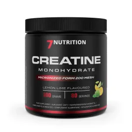 7nutrition-creatine-monohydrate-lemon-lime-monohydrat-kreatyny-smak-cyt