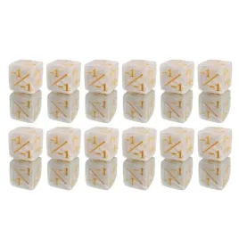 zestaw-12-kostek-k6-12-cm-licznik-bonusow-negatyw-mtg-biale-perlowe