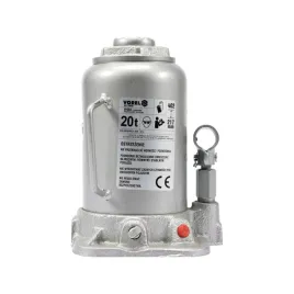 podnosnik-hydrauliczny-slupkowy-20t-do-aut-ciezarowych-solidny-9-8-kg-vorel