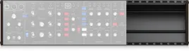 behringer-eurorack-104-obudowa-eurorack