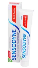 sensodyne-sensodyne-anti-caries-pasta-do-zebow-wrazliwych-75-ml-