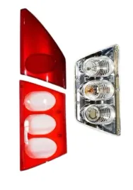 lampa-tylna-autobusu-volvo-prawa