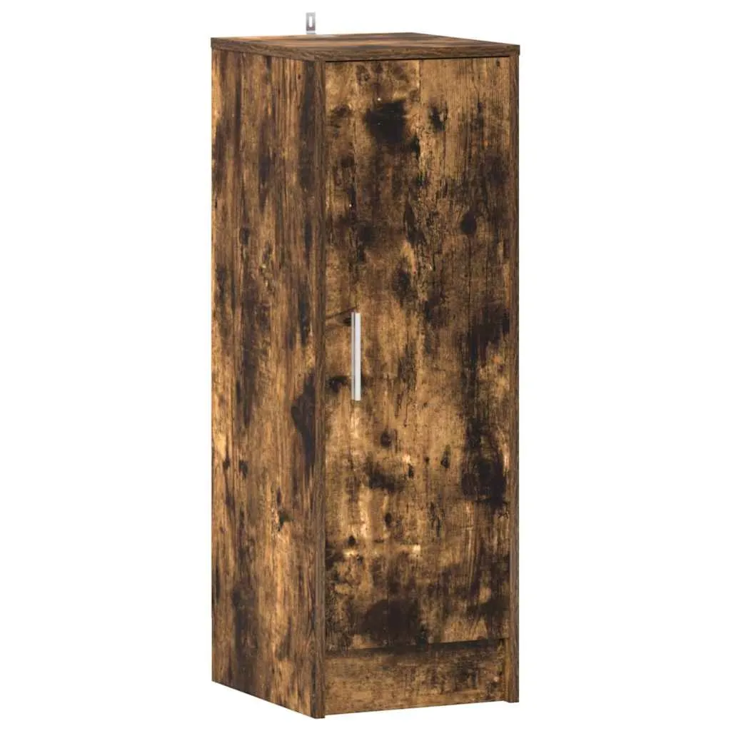 szafka-na-buty-32x35x92-cm-dab-stan-nowy