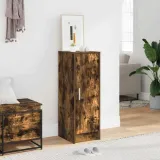 szafka-na-buty-32x35x92-cm-dab-stan-nowy