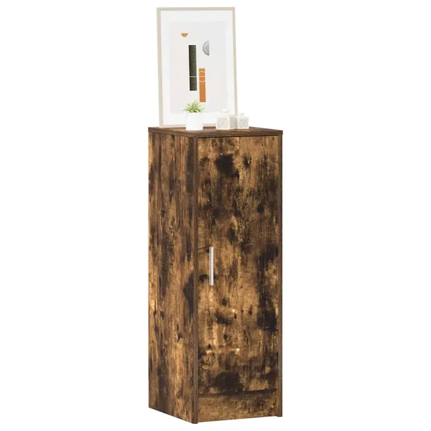 szafka-na-buty-32x35x92-cm-dab-kolor-mebla-roz