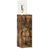 szafka-na-buty-32x35x92-cm-dab-kolor-mebla-roz