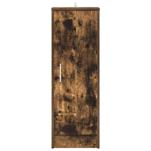 szafka-na-buty-32x35x92-cm-dab-liczba-drzwi-bez-drzwi