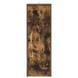 szafka-na-buty-32x35x92-cm-dab-liczba-drzwi-bez-drzwi