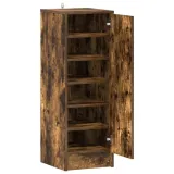 szafka-na-buty-32x35x92-cm-dab-typ-drzwi-brak-drzwi