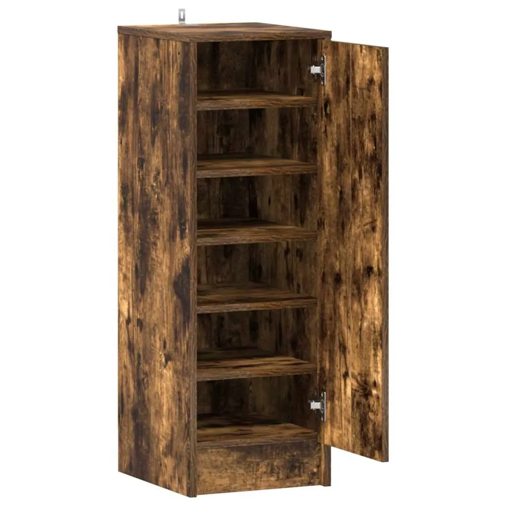 szafka-na-buty-32x35x92-cm-dab-stan-nowy