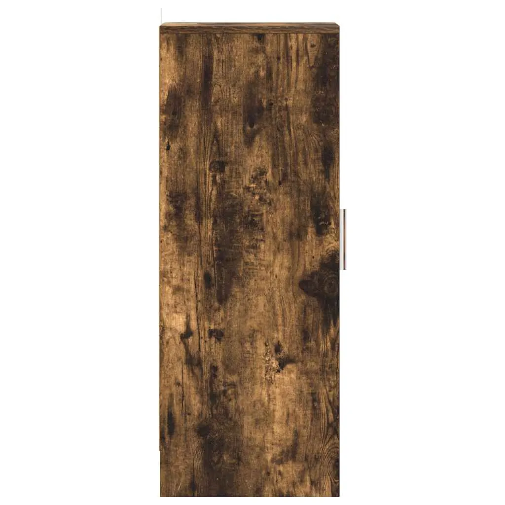 szafka-na-buty-32x35x92-cm-dab