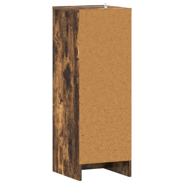 szafka-na-buty-32x35x92-cm-dab-szerokosc-mebla-35-cm