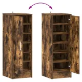 szafka-na-buty-32x35x92-cm-dab-wysokosc-mebla-35-cm