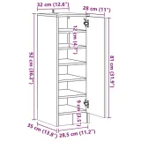szafka-na-buty-32x35x92-cm-dab-stan-nowy-liczba-drzwi-bez-drzwi