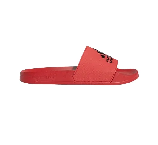 adidas-adilette-shower