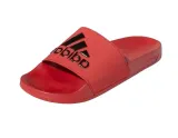 adidas-adilette-shower-plec-produkt-meski