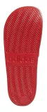 adidas-adilette-shower-stan-nowy-marka-adidas