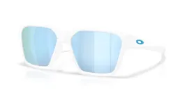 okulary-oakley-briza-matte-white-prizm-deep-water-polarized