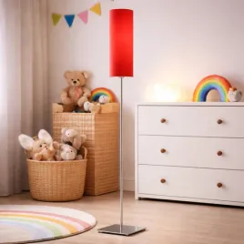 lampa-stojaca-do-pokoju-dzieciecego-clara