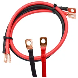 przewod-kabel-linka-lgy-25-25mm2-do-laczenia-akumulatorow-50cm-m8-2-szt
